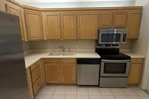 2601 S Course Dr, Pompano Beach, FL 33069 - Photo 6