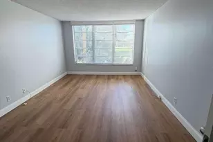 2601 S Course Dr, Pompano Beach, FL 33069 - Photo 12