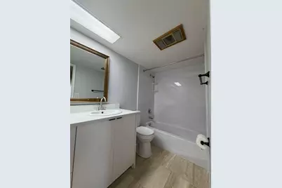 2601 S Course Drive #203, Pompano Beach, FL 33069 - Photo 16