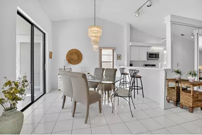 10279 N Circle Lake Drive #202, Boynton Beach, FL 33437 - Photo 12