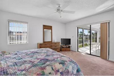 10279 N Circle Lake Drive #202, Boynton Beach, FL 33437 - Photo 20