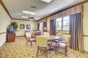 10279 N Circle Lake Dr, Boynton Beach, FL 33437 - Photo 52