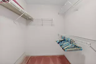 10279 N Circle Lake Dr, Boynton Beach, FL 33437 - Photo 22