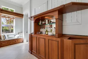 4450 SW Long Bay Dr, Palm City, FL 34990 - Photo 26