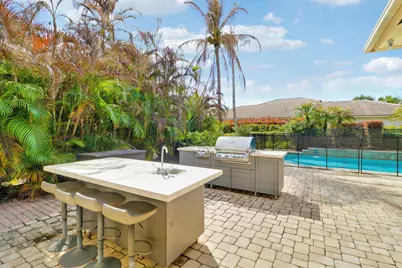 4450 SW Long Bay Drive, Palm City, FL 34990 - Photo 46