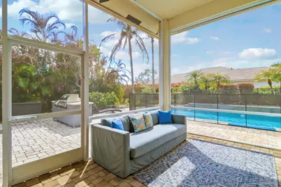 4450 SW Long Bay Drive, Palm City, FL 34990 - Photo 44