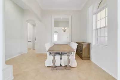 4450 SW Long Bay Drive, Palm City, FL 34990 - Photo 22