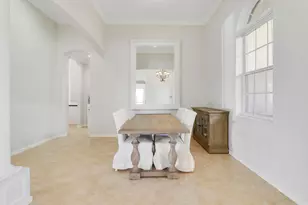 4450 SW Long Bay Dr, Palm City, FL 34990 - Photo 22