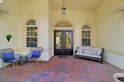 4450 SW Long Bay Drive, Palm City, FL 34990 - Photo 4