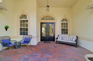 4450 SW Long Bay Dr, Palm City, FL 34990 - Photo 4
