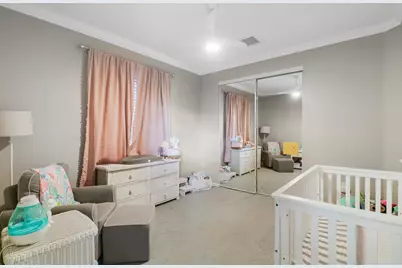 4450 SW Long Bay Drive, Palm City, FL 34990 - Photo 30