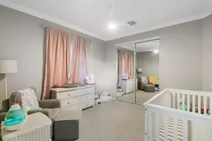 4450 SW Long Bay Dr, Palm City, FL 34990 - Photo 30