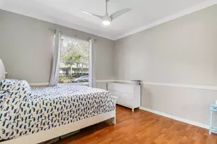 4450 SW Long Bay Dr, Palm City, FL 34990 - Photo 28