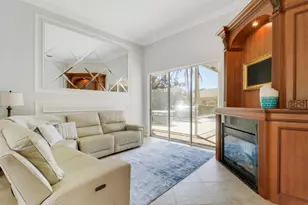 4450 SW Long Bay Dr, Palm City, FL 34990 - Photo 8