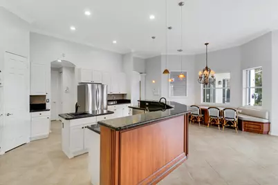 4450 SW Long Bay Drive, Palm City, FL 34990 - Photo 16