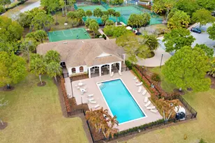 4450 SW Long Bay Dr, Palm City, FL 34990 - Photo 54