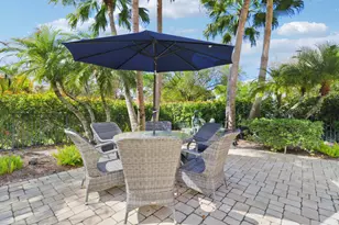 4450 SW Long Bay Dr, Palm City, FL 34990 - Photo 50