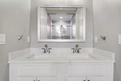 4450 SW Long Bay Drive, Palm City, FL 34990 - Photo 34