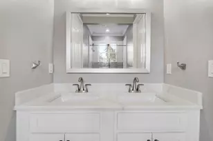 4450 SW Long Bay Dr, Palm City, FL 34990 - Photo 34