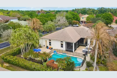 4450 SW Long Bay Drive, Palm City, FL 34990 - Photo 52