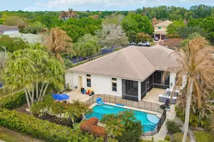 4450 SW Long Bay Dr, Palm City, FL 34990 - Photo 52