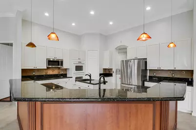 4450 SW Long Bay Drive, Palm City, FL 34990 - Photo 14