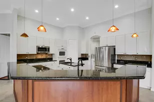 4450 SW Long Bay Dr, Palm City, FL 34990 - Photo 14