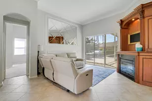 4450 SW Long Bay Dr, Palm City, FL 34990 - Photo 10