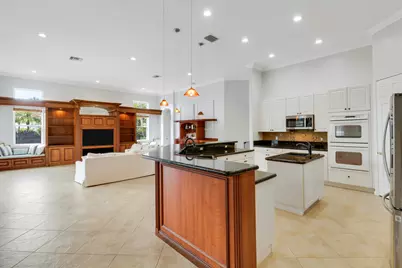 4450 SW Long Bay Drive, Palm City, FL 34990 - Photo 12