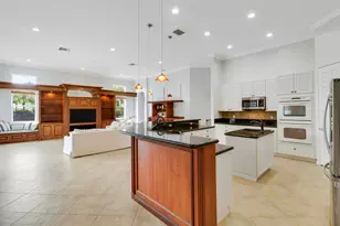 4450 SW Long Bay Dr, Palm City, FL 34990 - Photo 12