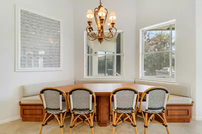 4450 SW Long Bay Drive, Palm City, FL 34990 - Photo 20