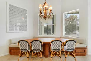 4450 SW Long Bay Dr, Palm City, FL 34990 - Photo 20