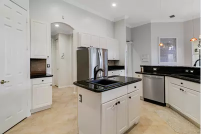 4450 SW Long Bay Drive, Palm City, FL 34990 - Photo 18