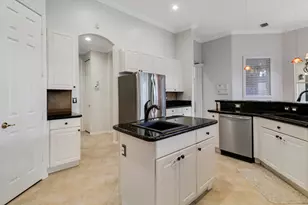 4450 SW Long Bay Dr, Palm City, FL 34990 - Photo 18