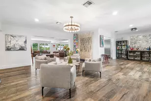 711 NE 69th St, Boca Raton, FL 33487 - Photo 10