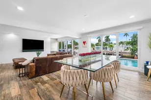 711 NE 69th St, Boca Raton, FL 33487 - Photo 16