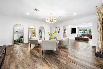 711 NE 69th Street, Boca Raton, FL 33487 - Photo 12