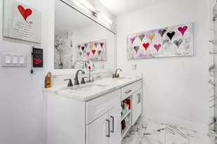 711 NE 69th St, Boca Raton, FL 33487 - Photo 22