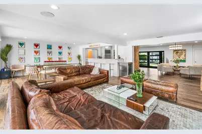 711 NE 69th Street, Boca Raton, FL 33487 - Photo 14