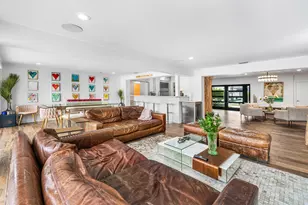 711 NE 69th St, Boca Raton, FL 33487 - Photo 14