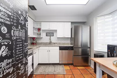 13460 Old Englishtown Road, Wellington, FL 33414 - Photo 4