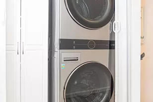 13460 Old Englishtown Rd, Wellington, FL 33414 - Photo 12