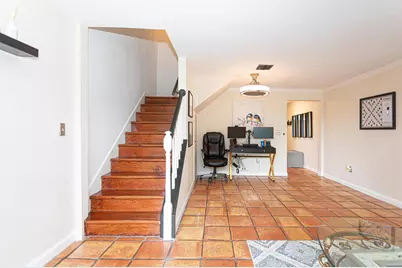 13460 Old Englishtown Road, Wellington, FL 33414 - Photo 6