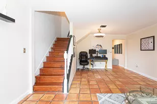 13460 Old Englishtown Rd, Wellington, FL 33414 - Photo 6