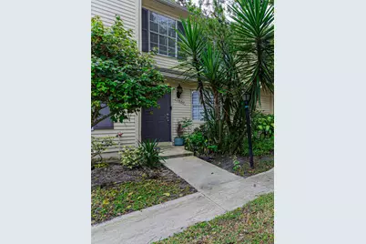 13460 Old Englishtown Road, Wellington, FL 33414 - Photo 2