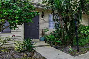 13460 Old Englishtown Rd, Wellington, FL 33414 - Photo 2