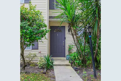 13460 Old Englishtown Road, Wellington, FL 33414 - Photo 14