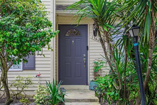 13460 Old Englishtown Rd, Wellington, FL 33414 - Photo 14