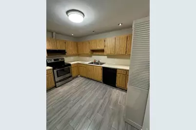 1331 Peppertree Trail #C, Fort Pierce, FL 34950 - Photo 12