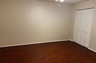 1331 Peppertree Trail, Fort Pierce, FL 34950 - Photo 10